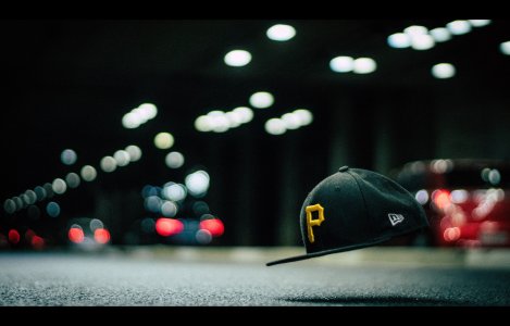 ਮੁੰਡਿਆਂ ਲਈ ਕੈਪਸ