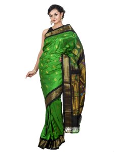 Women Sarees
