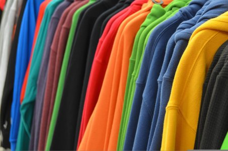 Turtlenecks Sweater