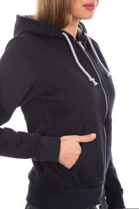 Women's Lightweight Solid Wind Sweaters