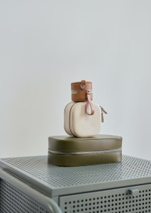 ਟ੍ਰਾਈਫੋਲਡ ਵਾਲਿਟ