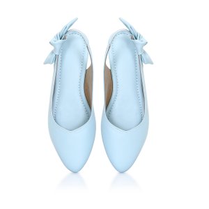 Tie sandal  for Women & Girls