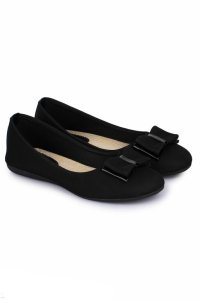 Versatile Women Bellies & Ballerinas